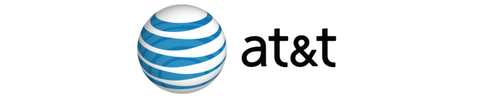 logo AT&T