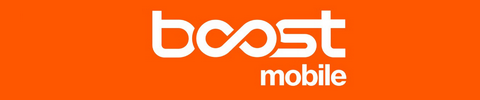 logo boost_mobile