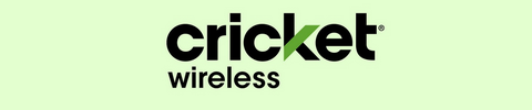 logo cricket_wireless