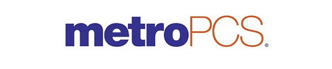 logo metro_pcs