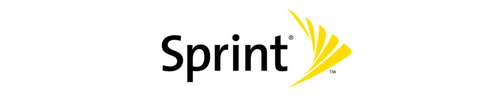 logo sprint