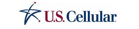 logo us_cellular